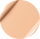 1.5N