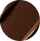 12N