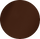 13.0