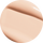 VERY FAIR BEIGE 1C