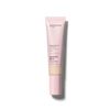 VERY FAIR BEIGE 1C
