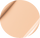 1W