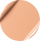 2.5C
