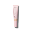 FAIR PLUS 2.5C