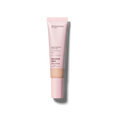 FAIR PLUS 2.5C