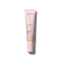 FAIR PLUS 2.5C