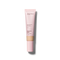 FAIR LIGHT 2.5W