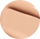 FAIR BEIGE 2.75C