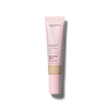 FAIR NEUTRAL 2.75N
