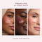 Blush Blossom Peachy Pink Dusty Rose Peach Pop Pink Supreme Plum Pink Wild Rose Cinnamon Spice