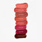 Blush Blossom Peachy Pink Dusty Rose Peach Pop Pink Supreme Plum Pink Wild Rose Cinnamon Spice