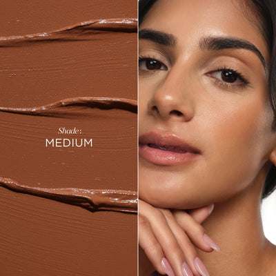 Medium