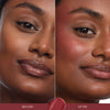 Cinnamon Spice