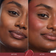 Cinnamon Spice
