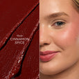 Cinnamon Spice