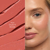 Dusty Rose