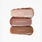 Pearl Pop Champagne Cream Bronze Gold