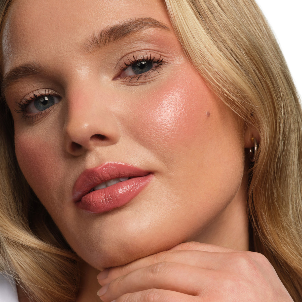 Summer Beauty Sessions - Grafton Street