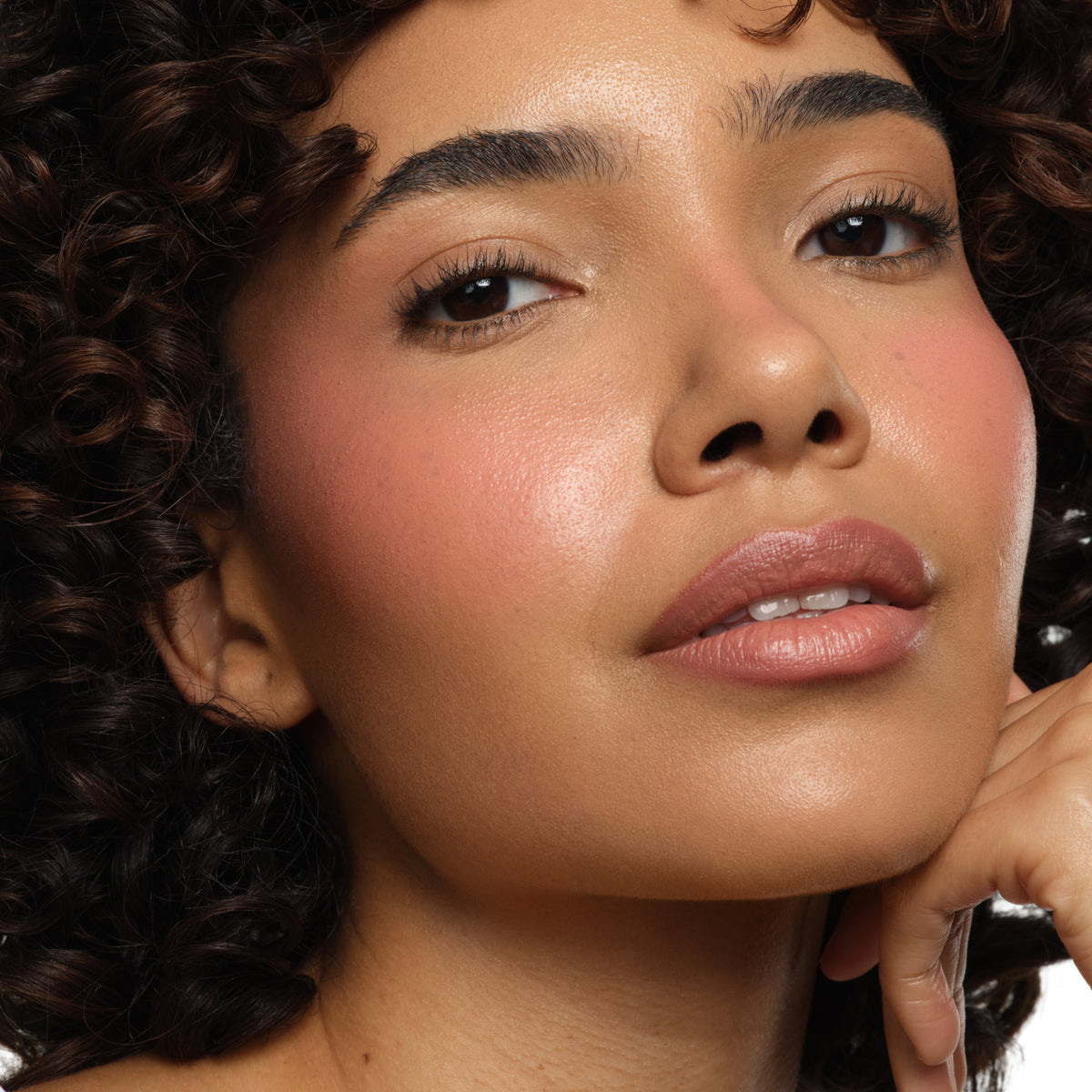 Summer Beauty Sessions - Belfast