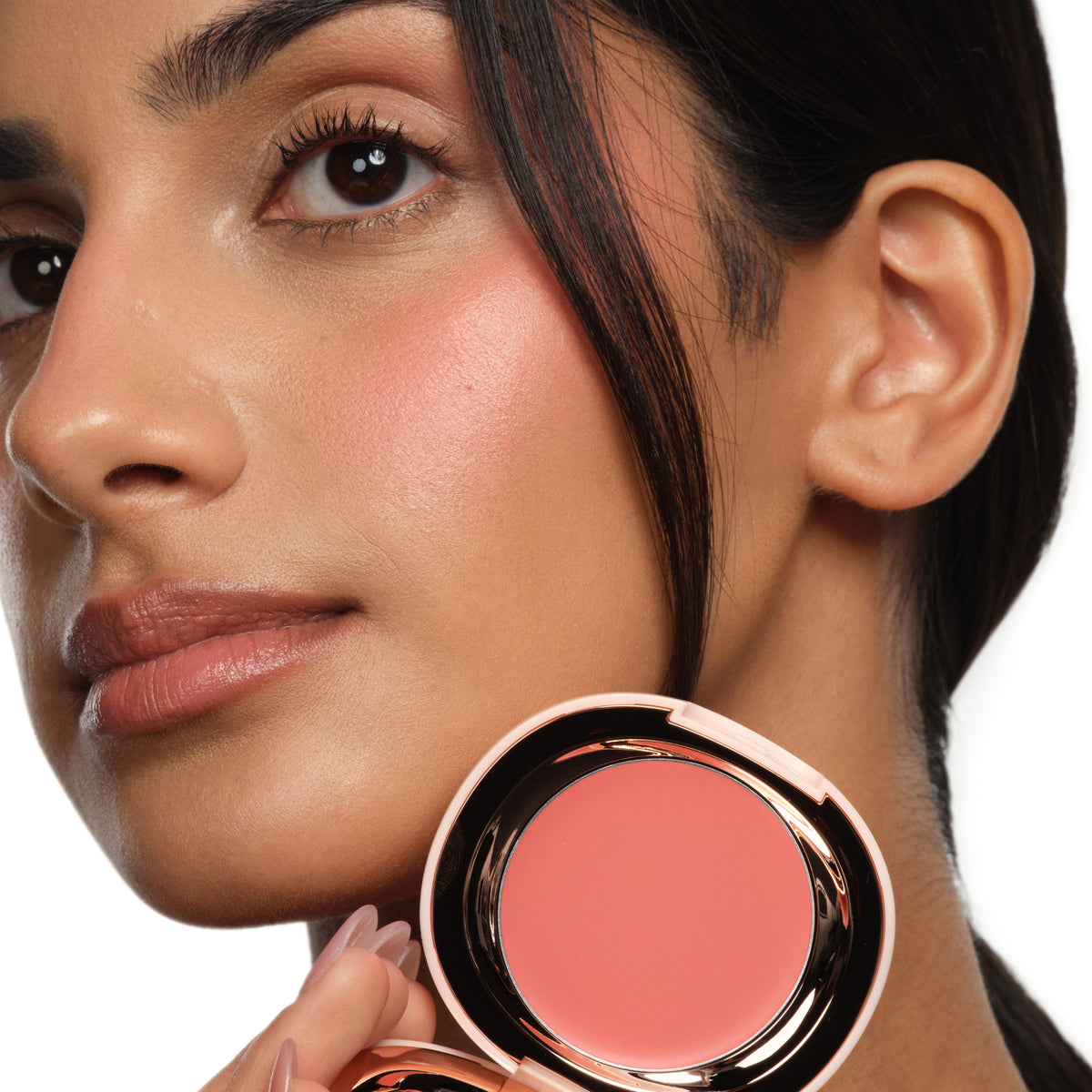 Summer Beauty Sessions - Carnaby Street