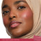 Plum Pink