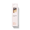 Soft Sculpt Brush