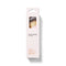 Soft Sculpt Brush