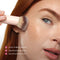 Soft Sculpt Brush