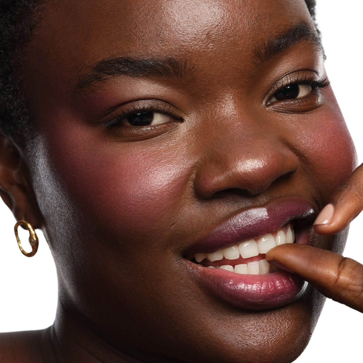 Summer Beauty Sessions - Kildare Village