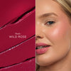 Wild Rose
