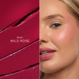Wild Rose