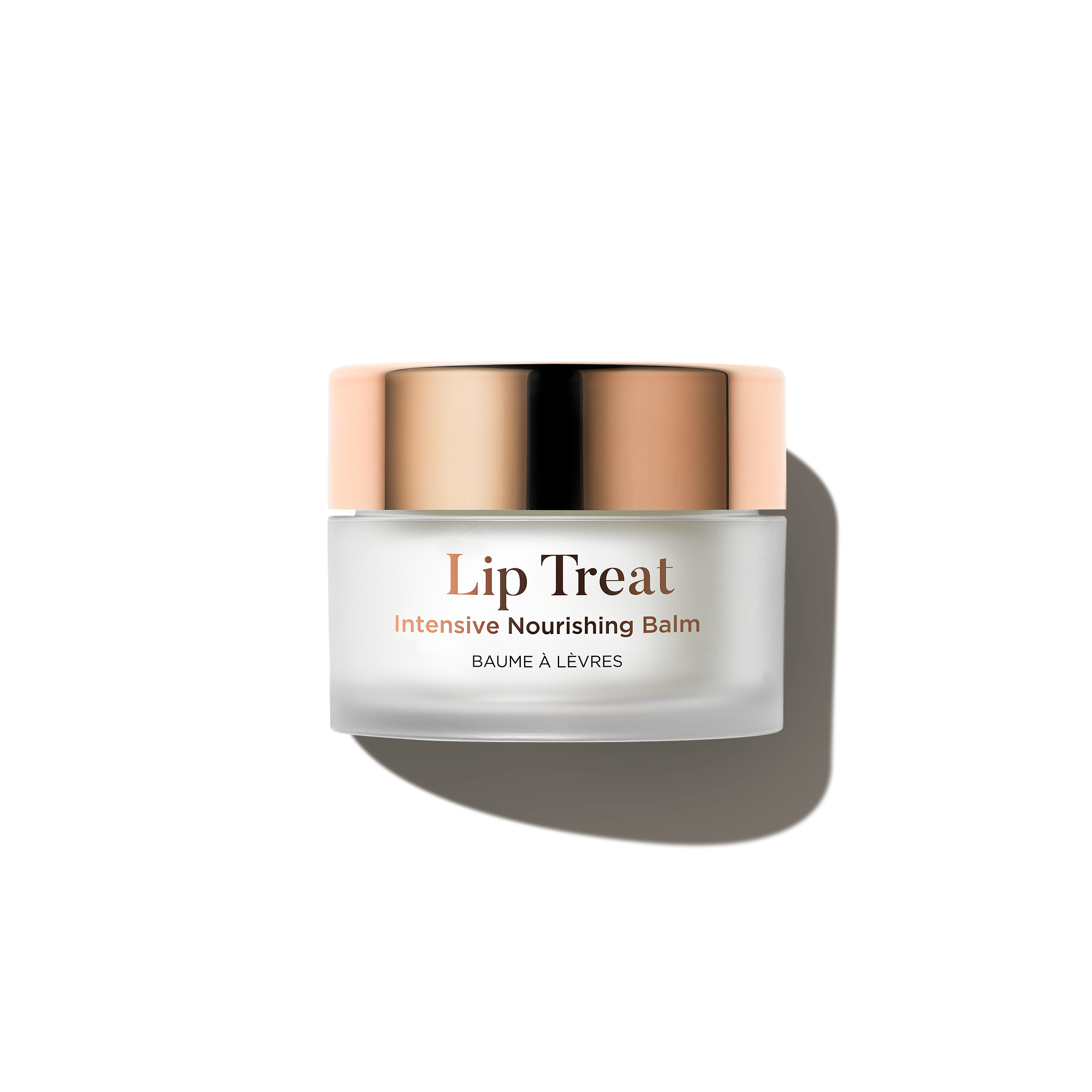 Lip Treat