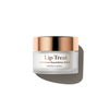 Lip Treat