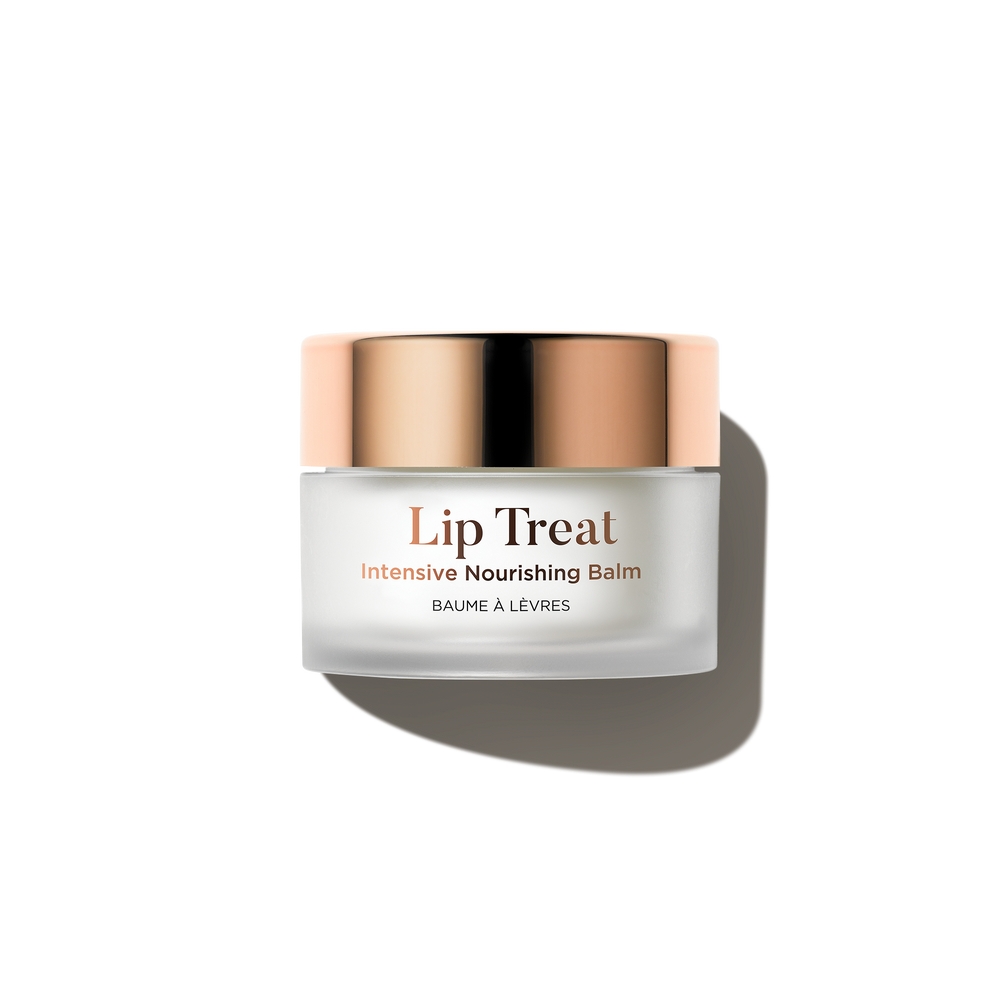 Lip Treat