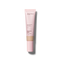 LIGHT PLUS 3.5N