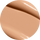 LIGHT BEIGE 3.75C