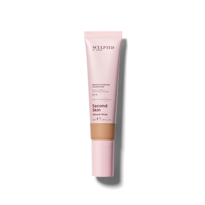 LIGHT BEIGE 3.75C
