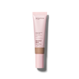 LIGHT NEUTRAL 3.75N