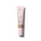 LIGHT NEUTRAL 3.75N