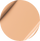 3C