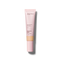 LIGHT 3C