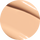 LIGHT 3C