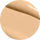 LIGHT GOLDEN 3W