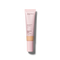 LIGHT GOLDEN 3W