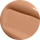 MEDIUM TAN 4.5N