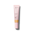 MEDIUM PLUS 4.5W