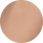 4.75