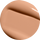 MEDIUM BEIGE 4.75C