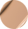 4N
