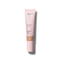 MEDIUM NEUTRAL 4N